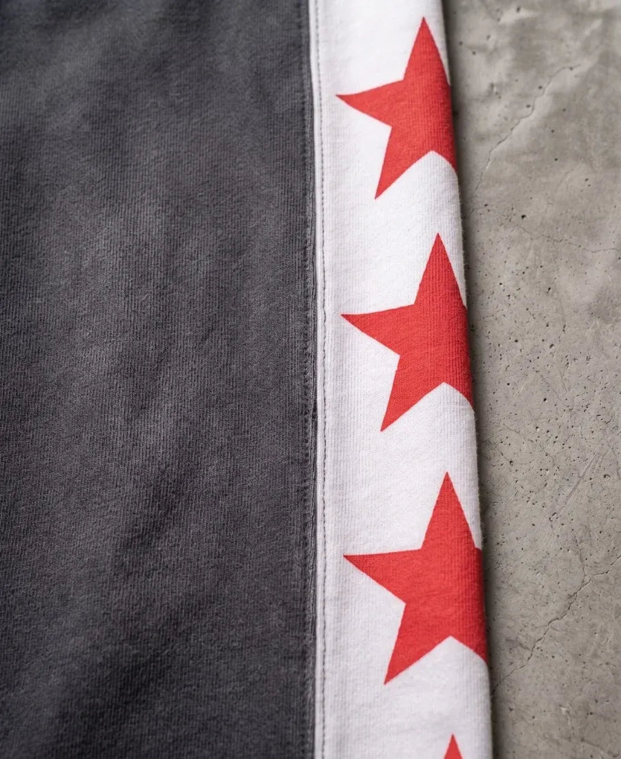 Red Star Eşofman