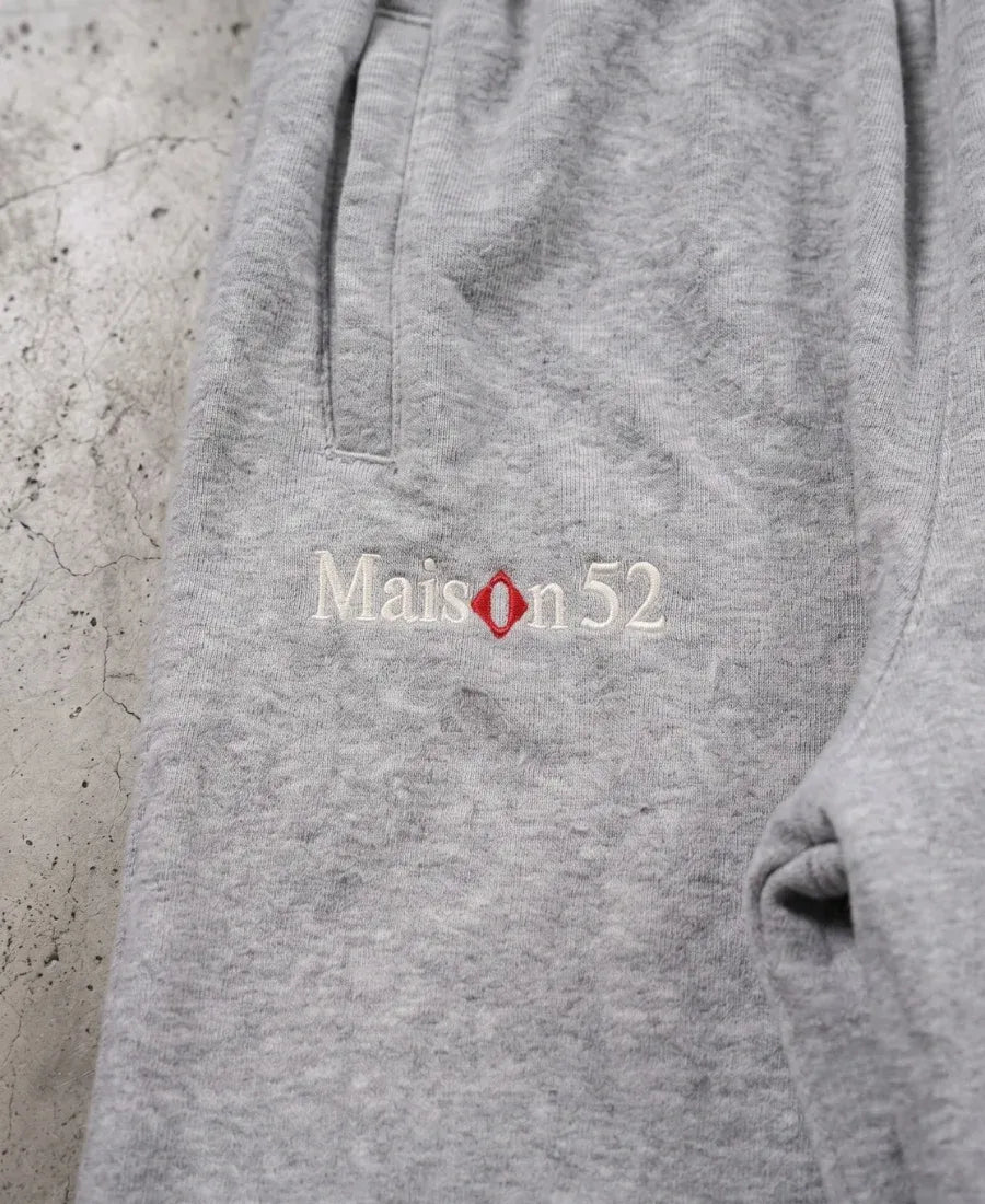 Maison 52 Eşofman