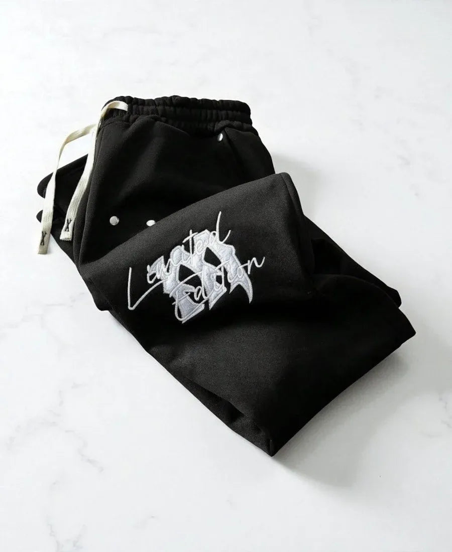 Limited Edition Stardust Eşofman