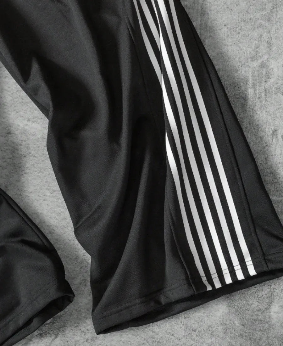 Milano Multi-Stripe Eşofman