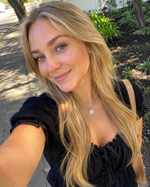 Sophie M.