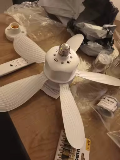 James R.
