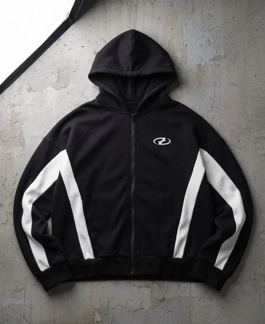 Aero-Line Tech Sweatshirt