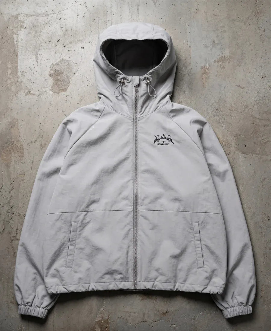 Startech Hoodie