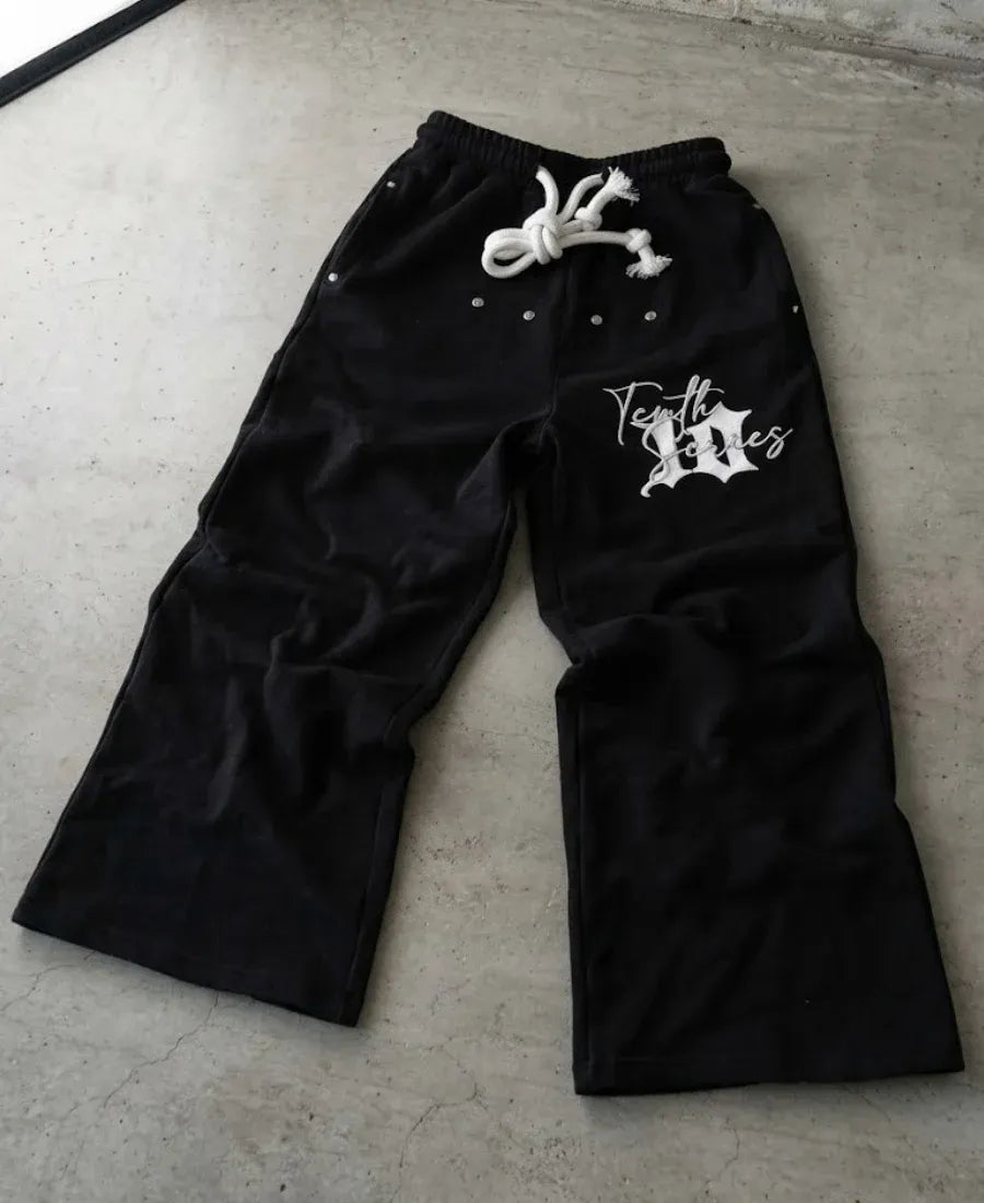 Limited Edition Stardust Eşofman
