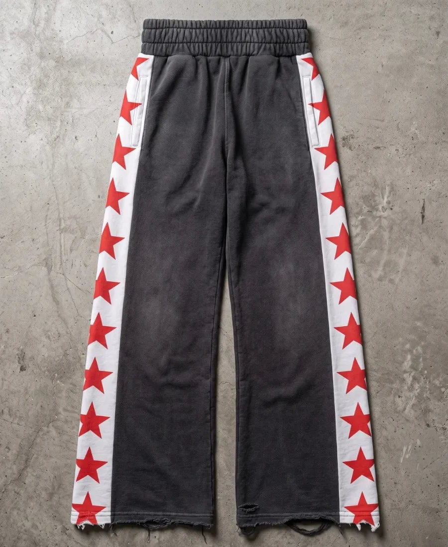 Red Star Eşofman