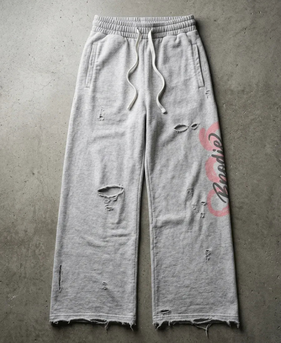 Prices Eşofman