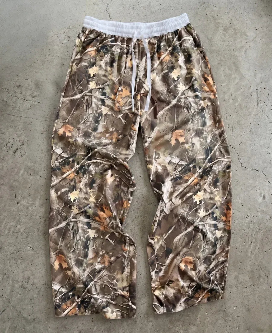 RealTree Baggy Eşofman