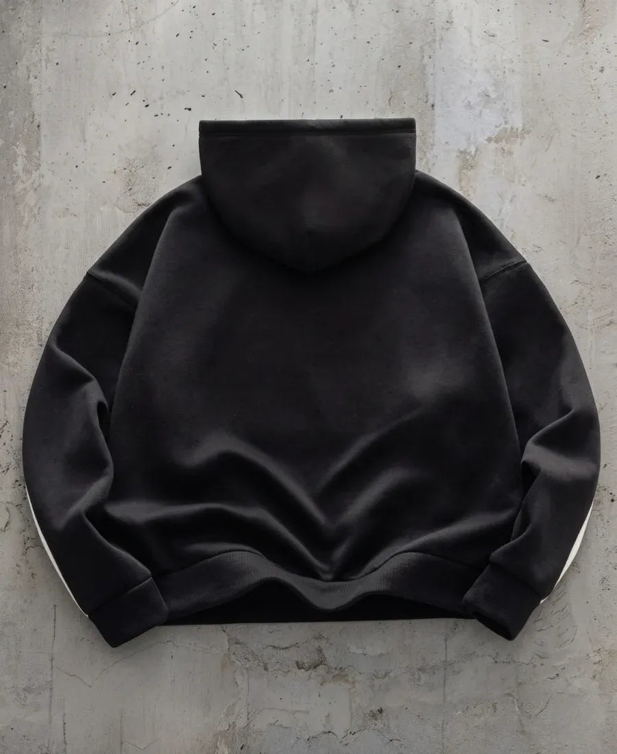 Aero-Line Tech Sweatshirt