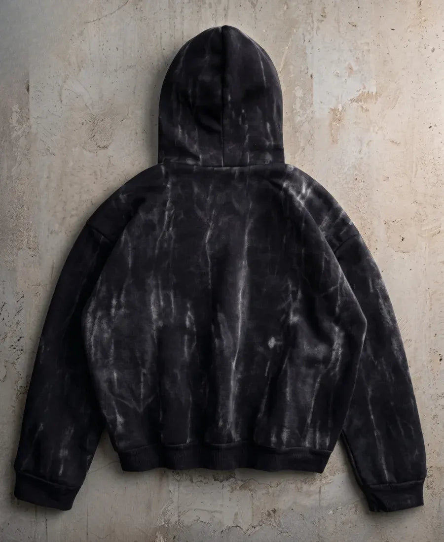 Heavy Metal Feeling Sweatshirt