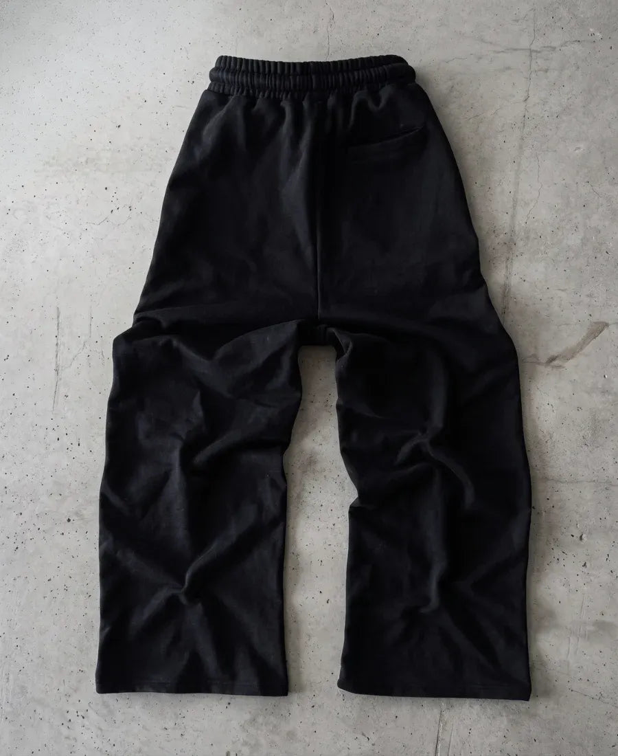 Limited Edition Stardust Eşofman