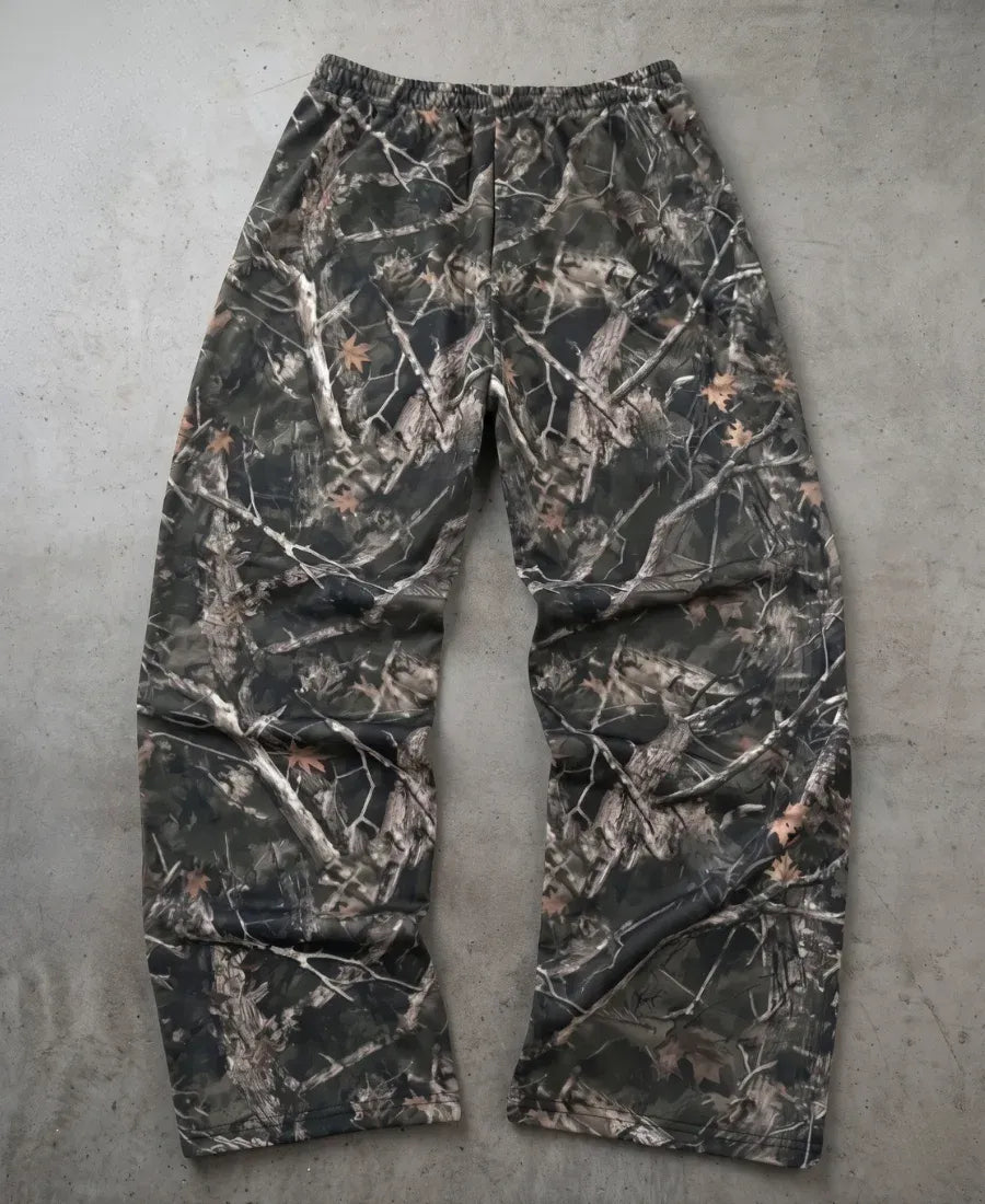 RealTree Feeling Eşofman