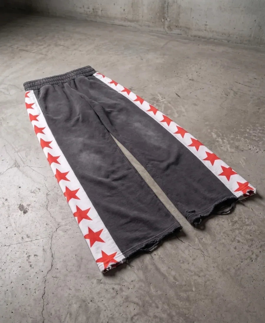 Red Star Eşofman