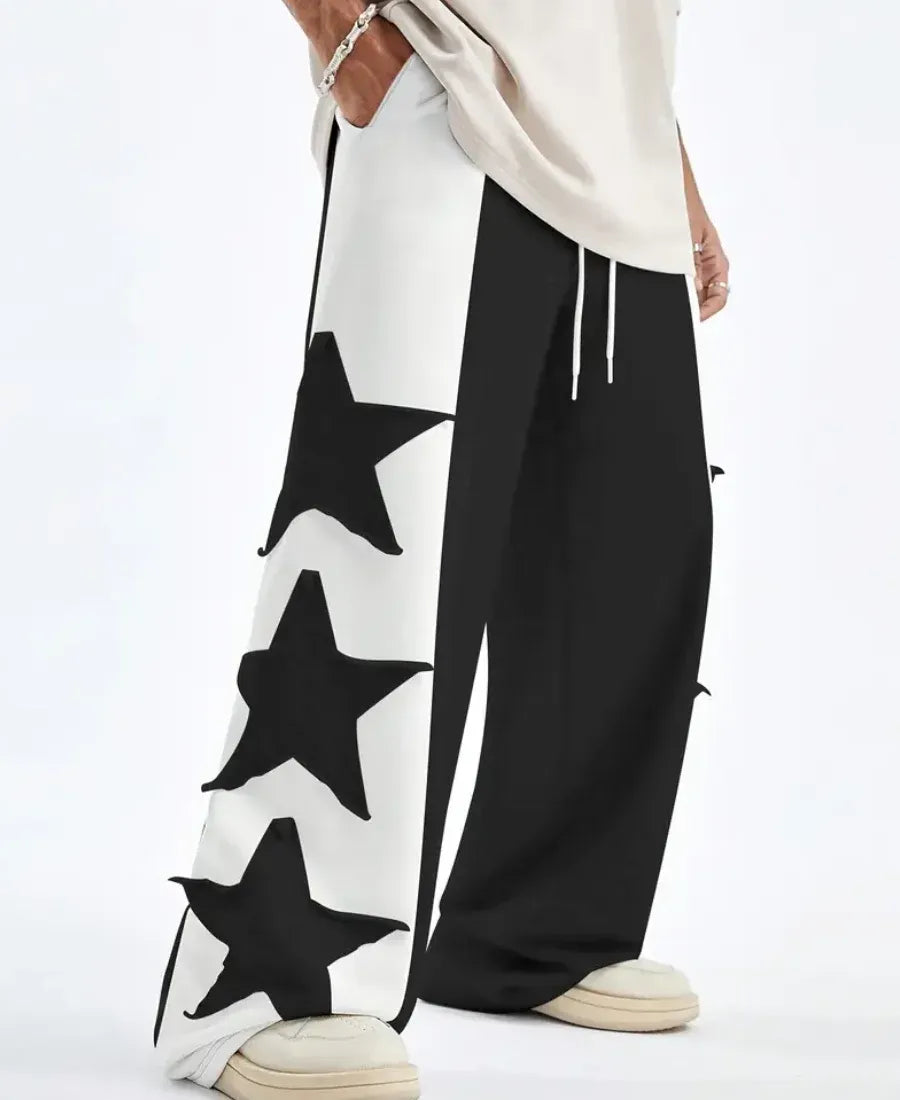 Side Star Eşofman