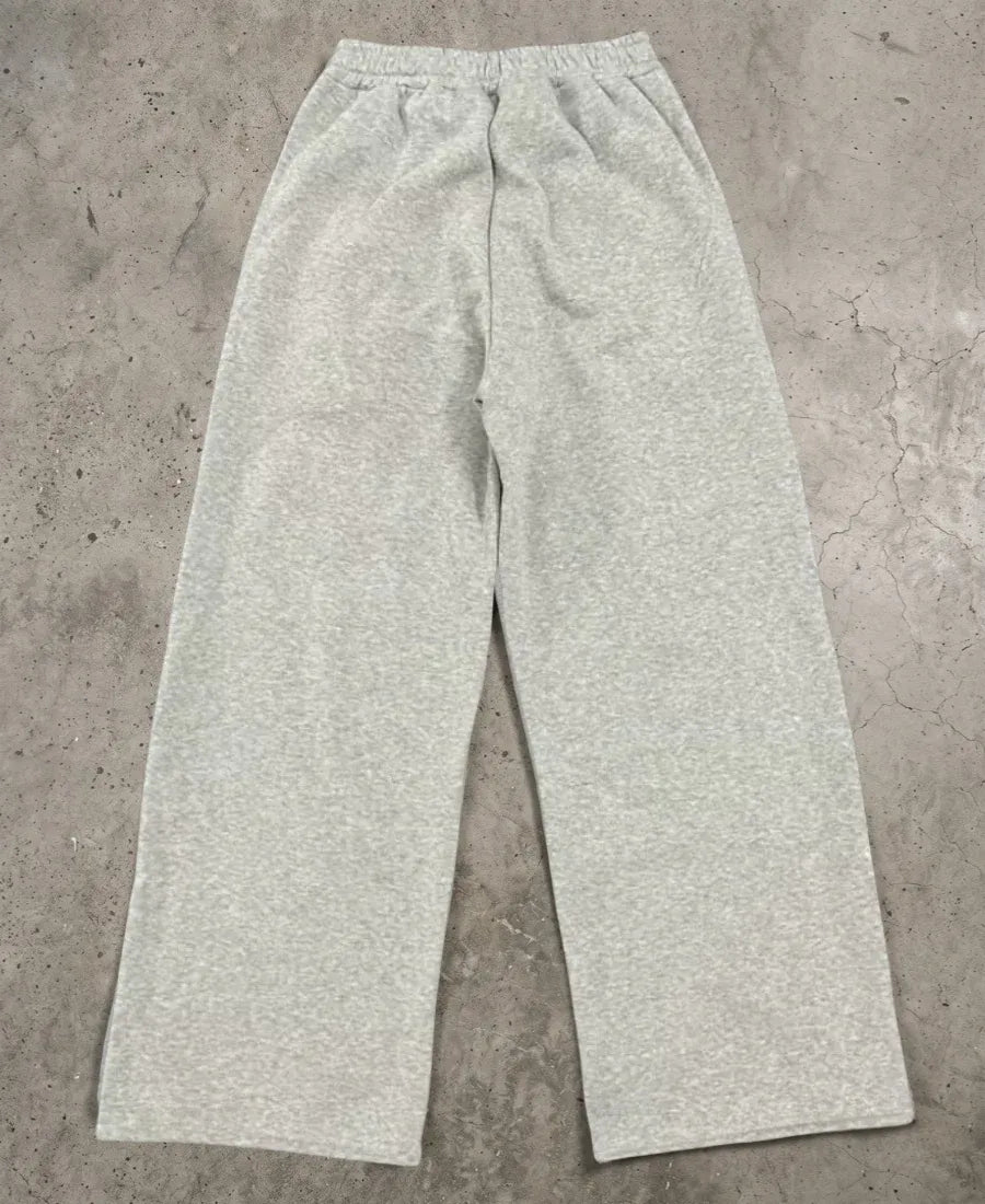 Fluent Basic Deluxe Eşofman