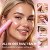Fulnes PDRN Pink Collagen Balm Stick