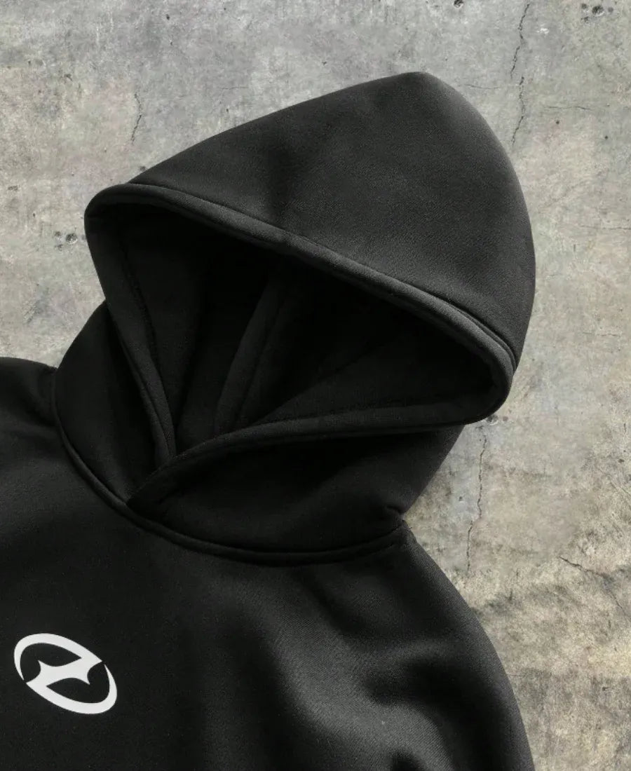 Aero-Line Tech Sweatshirt