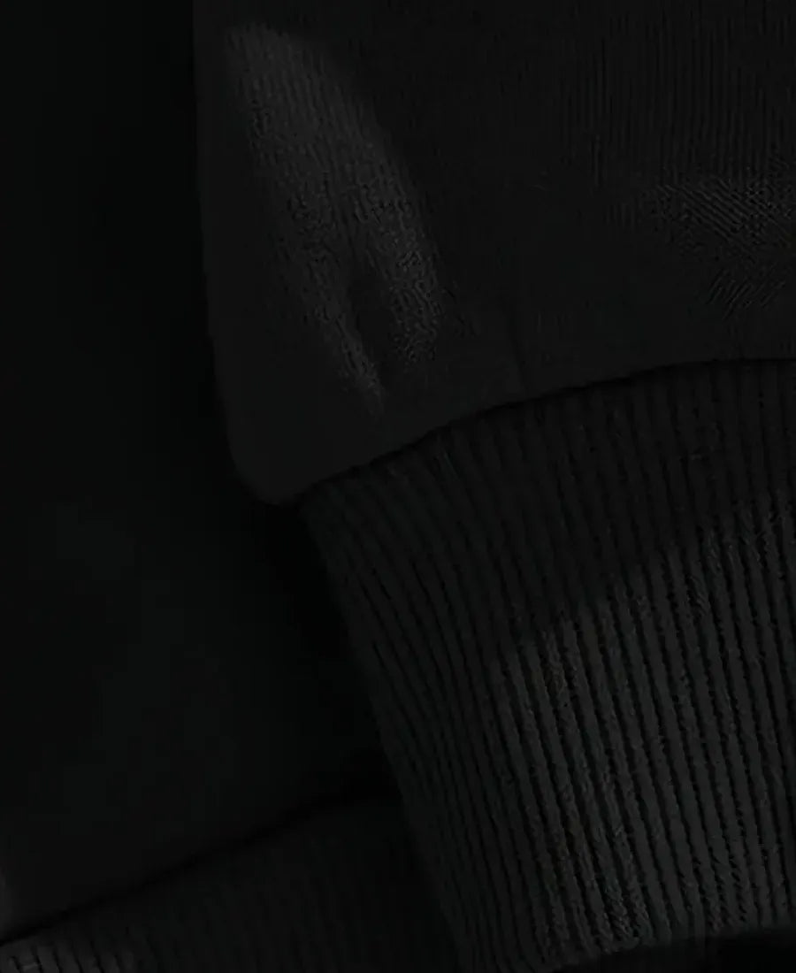 Dark Metal Archive Zip-Up