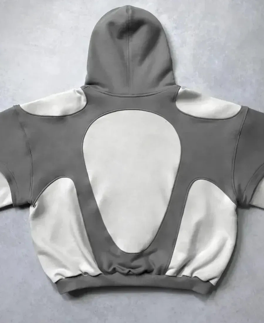 Apex Shadow Sweatshirt