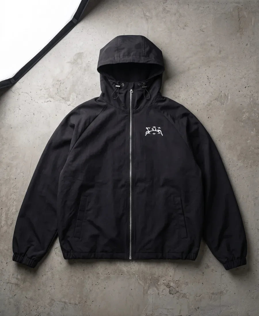Startech Hoodie