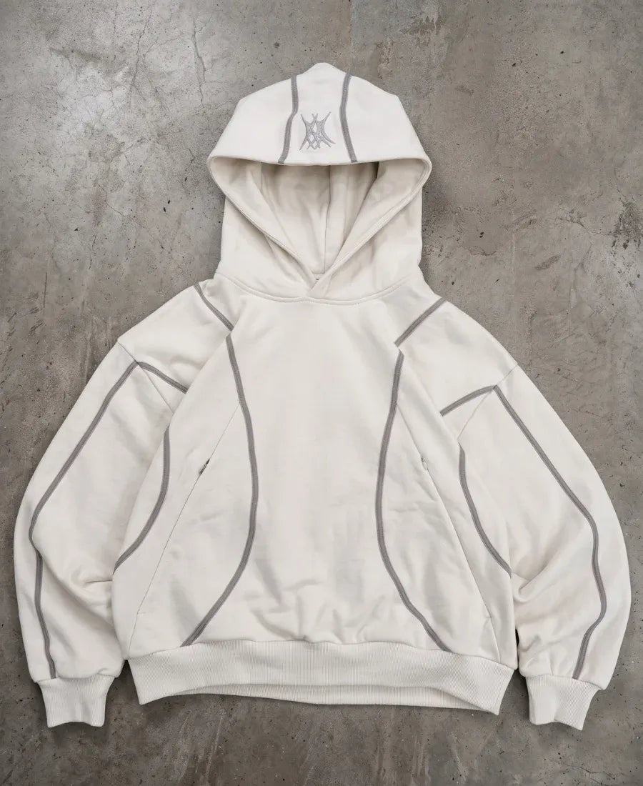Void Line Sweatshirt