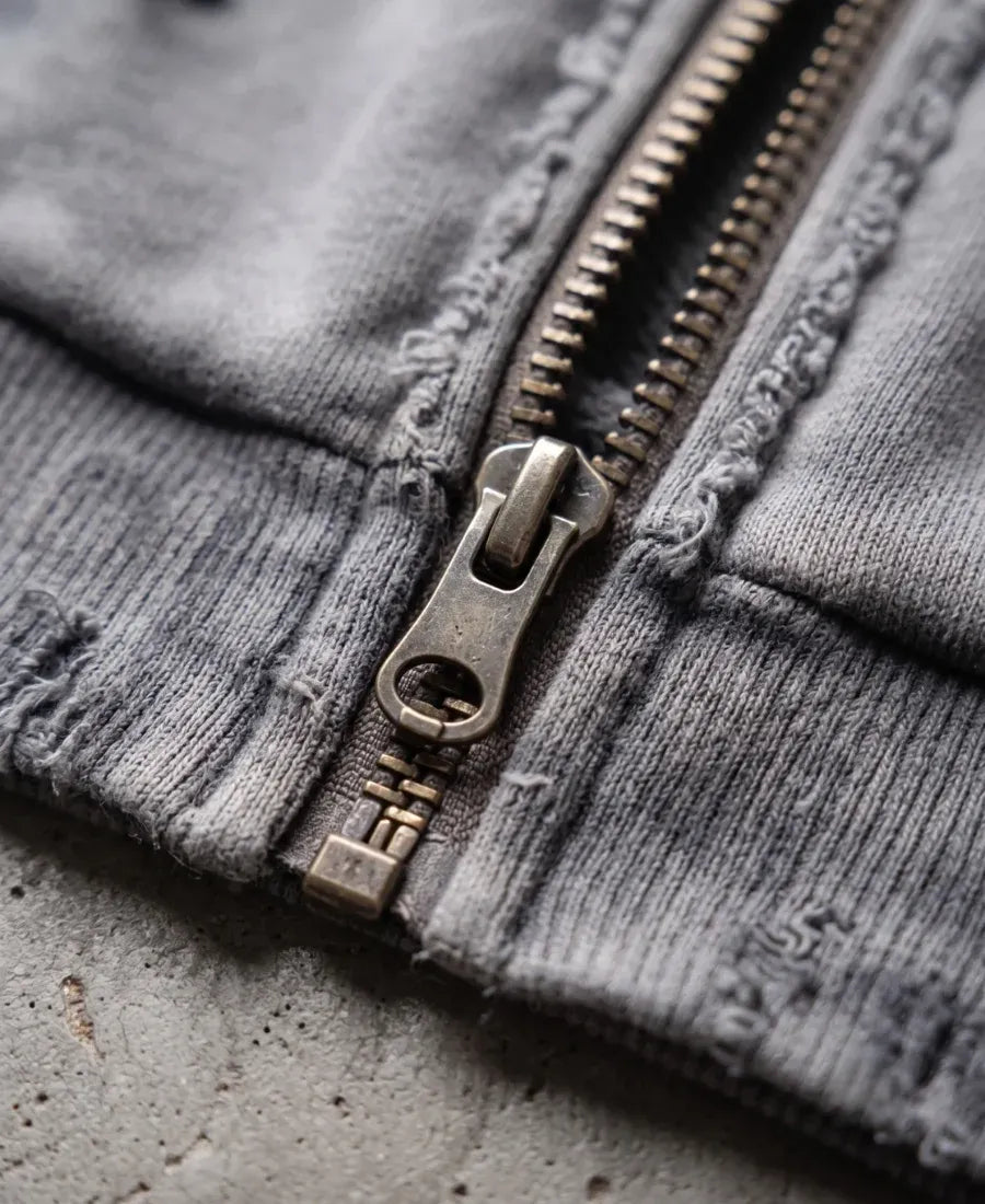 F'ck You Hoodie