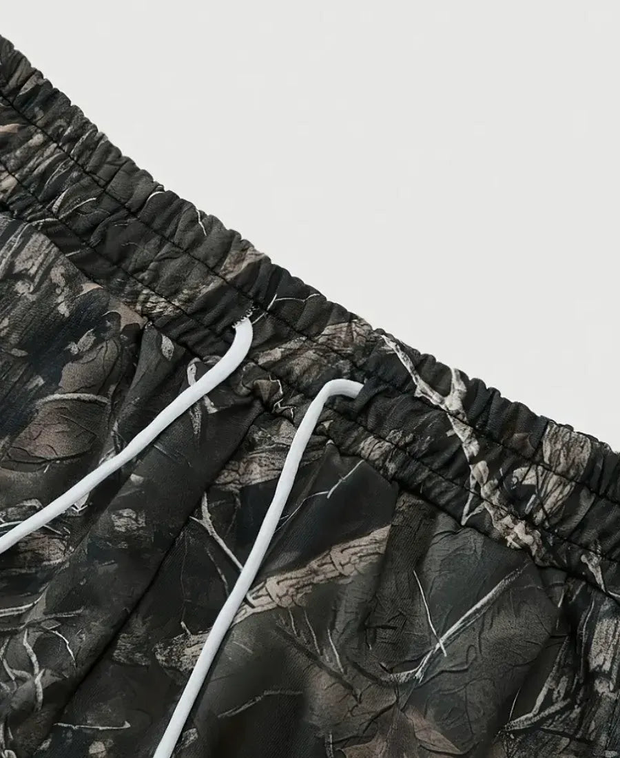 RealTree Feeling Eşofman