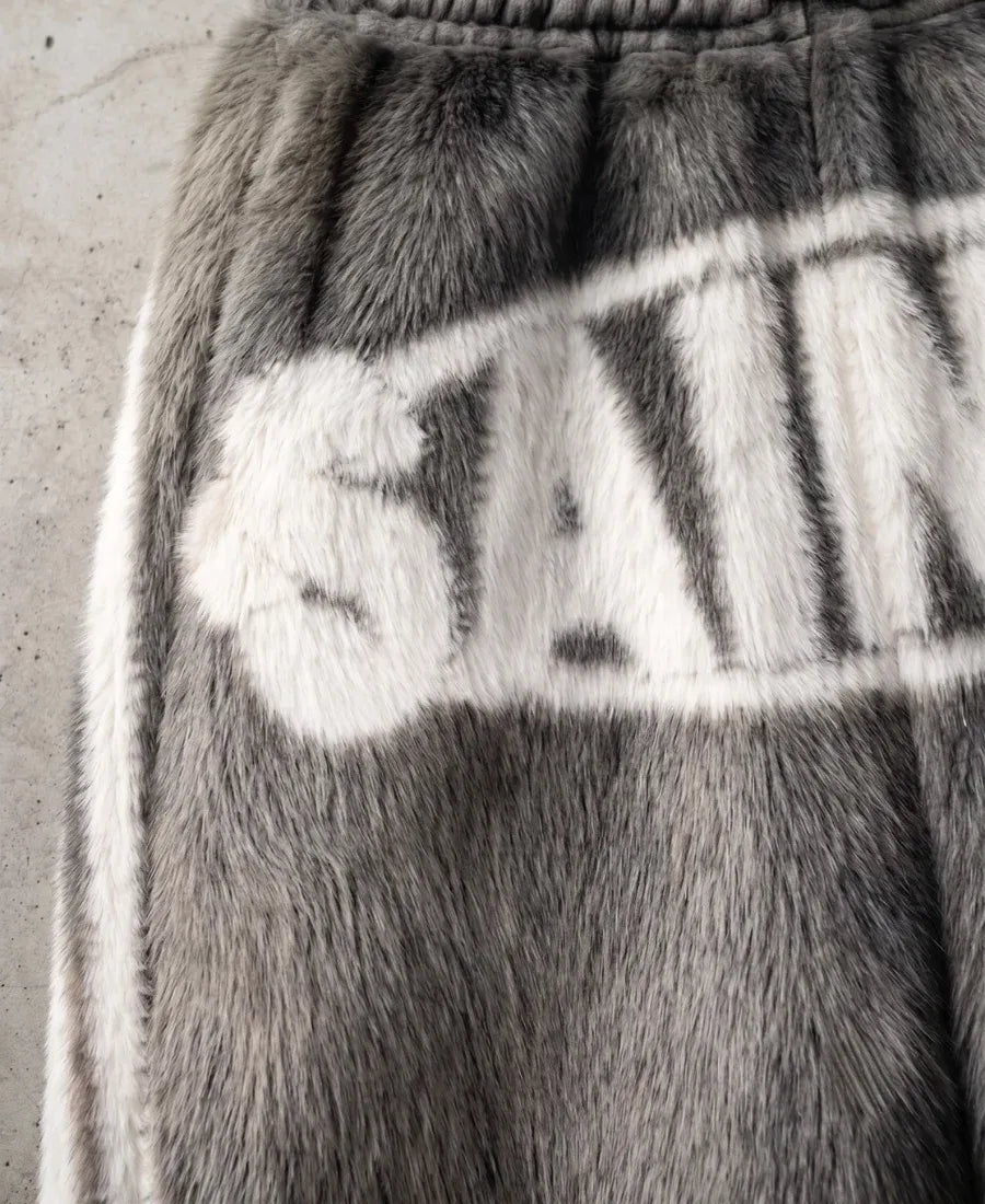 Saints Backsy Eşofman