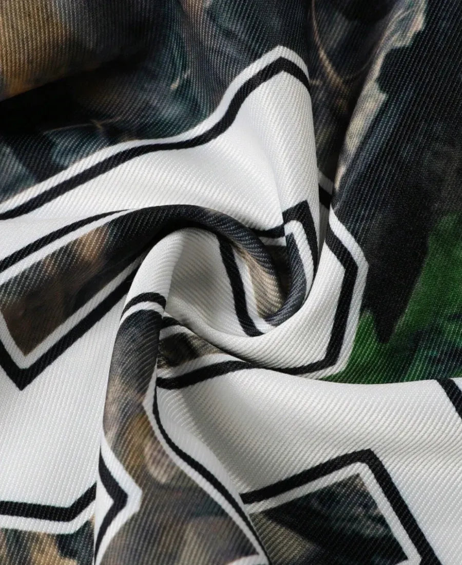 Real-Tree Varsity Eşofman