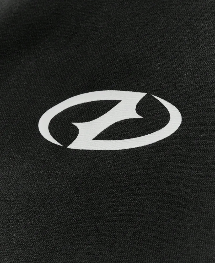 Aero-Line Tech Sweatshirt