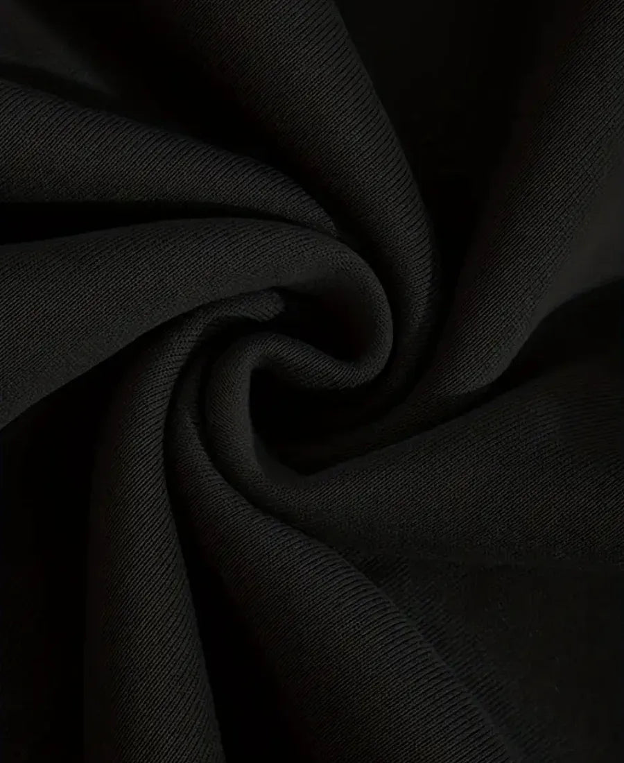 Dark Metal Archive Zip-Up
