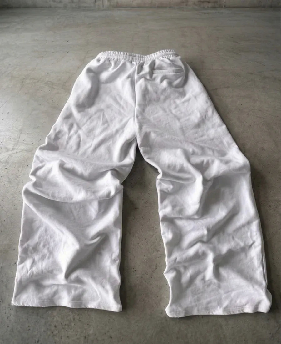 Limited Edition Stardust Eşofman