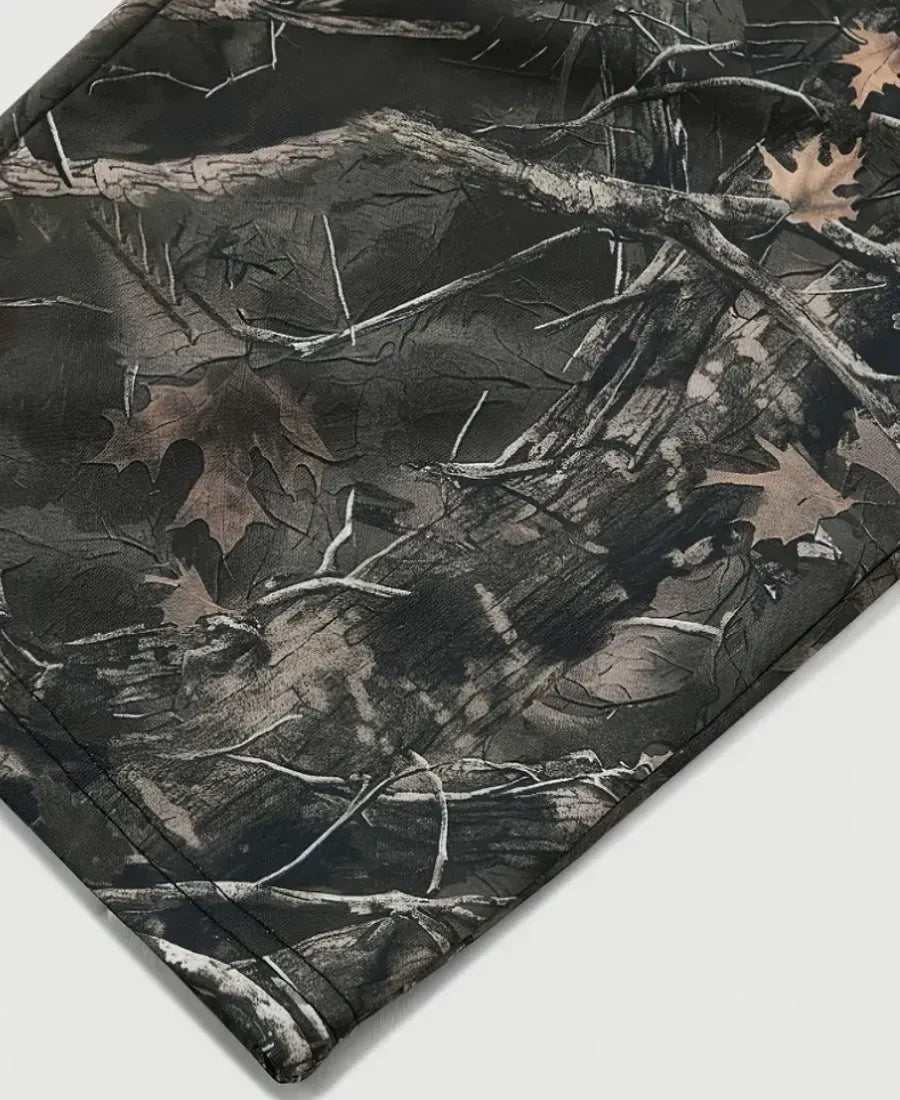 RealTree Feeling Eşofman