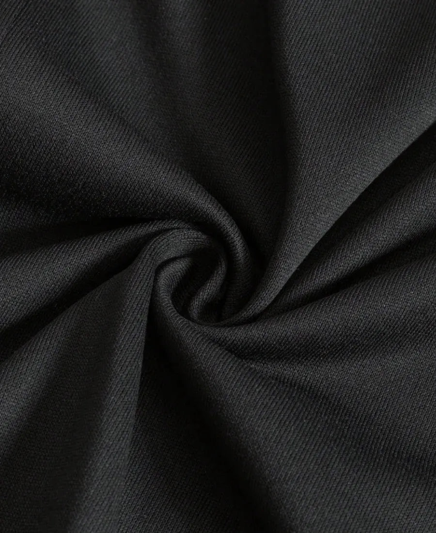 Milano Multi-Stripe Eşofman