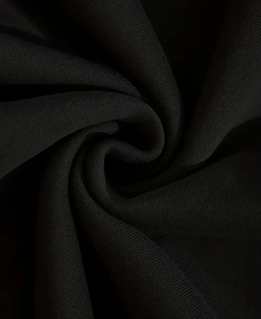 Empire Classic Zip-Up