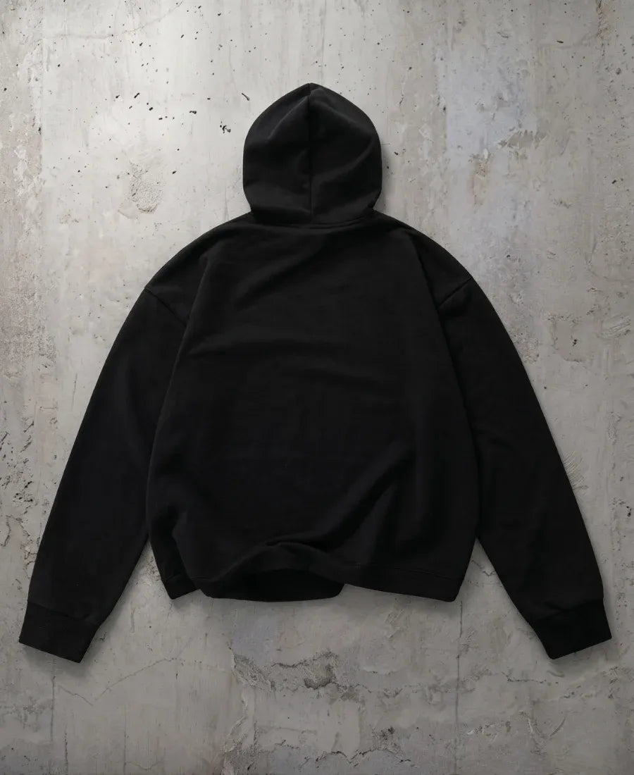 Phantom Stripe Sweatshirt