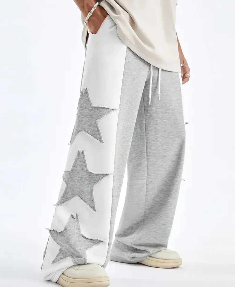 Side Star Eşofman