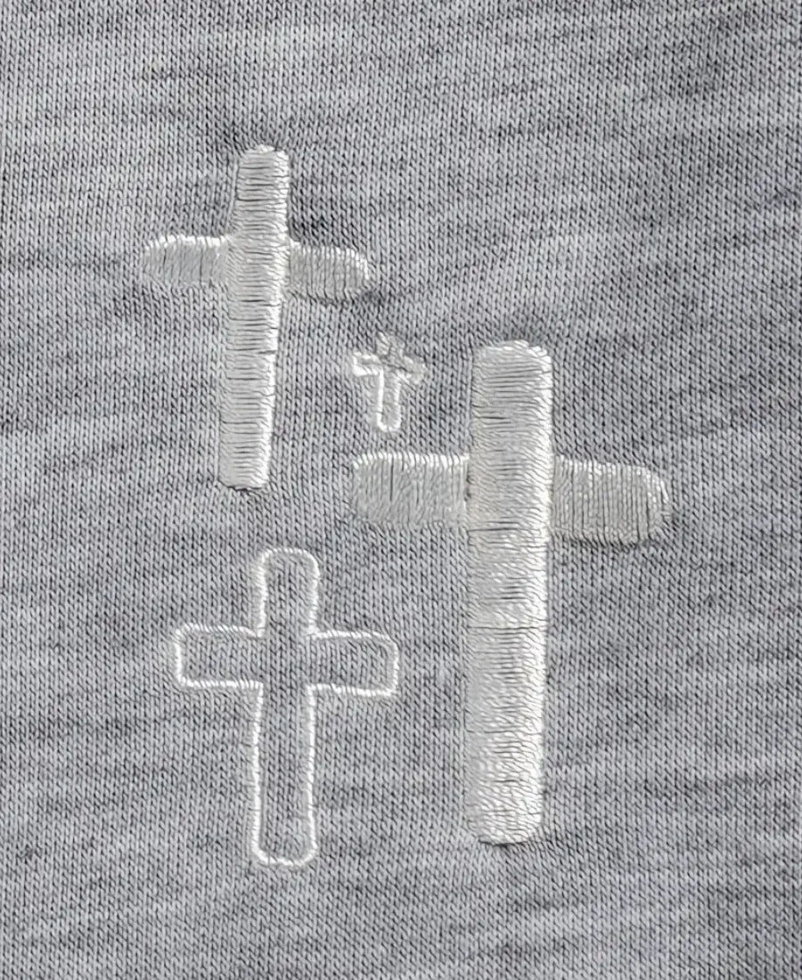 Double Waist Eşofman