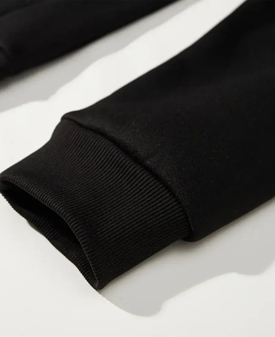 Eternal Spark Archive Zip-Up