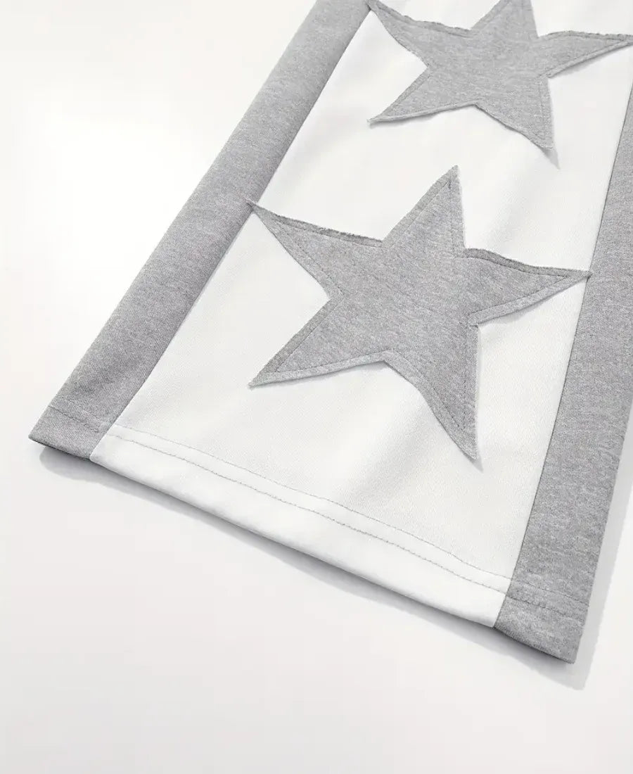 Side Star Eşofman